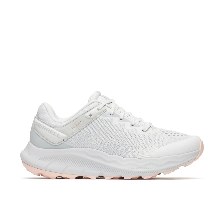 [j068588] Womens Merrell Antora 4