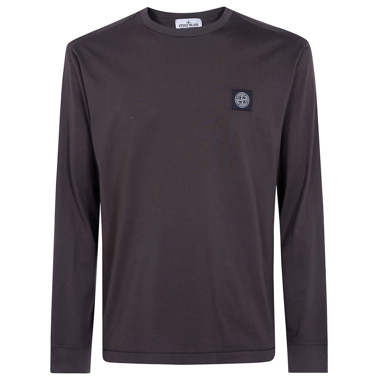 T-Shirt Long Sleeves "Classic"