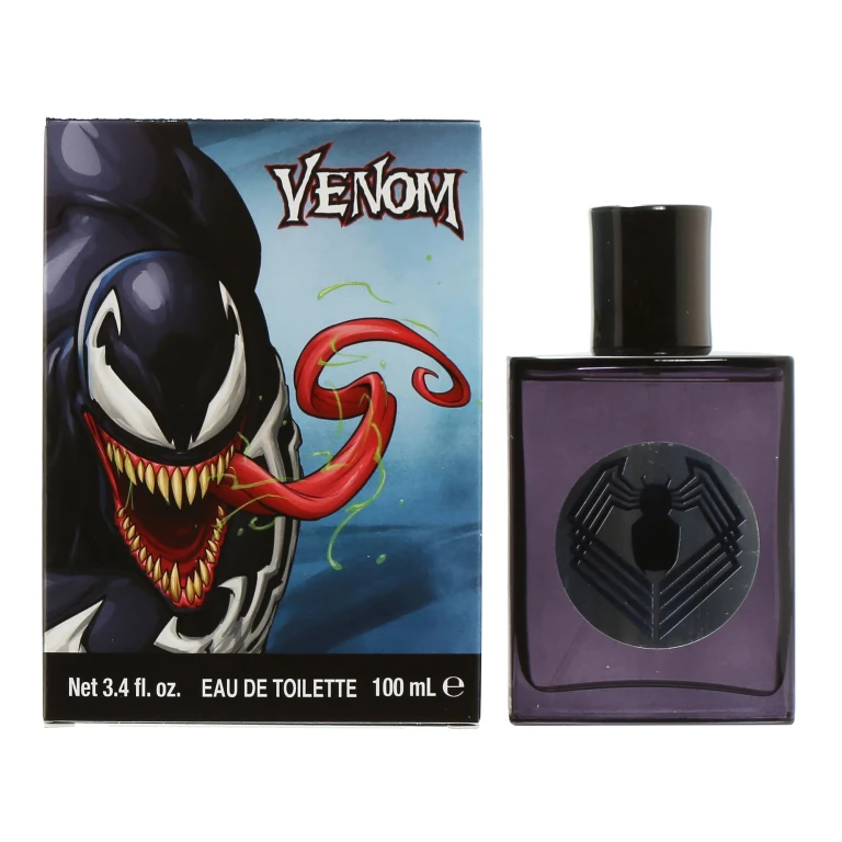 Venom EDT