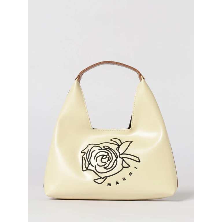 Bag Kids color Cream (M01837M00TK0M105)