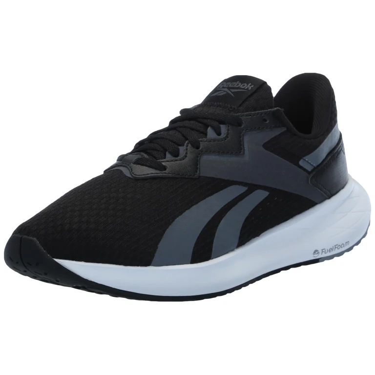 Reebok Women's Energen Plus 2 Sneakers