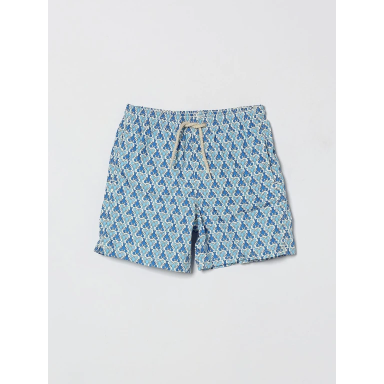 Swimsuit Kids color Gnawed Blue (JEA000402139L)