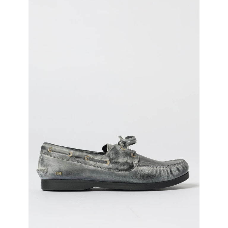Shoes Kids color Black (GTF00968F00767190100)