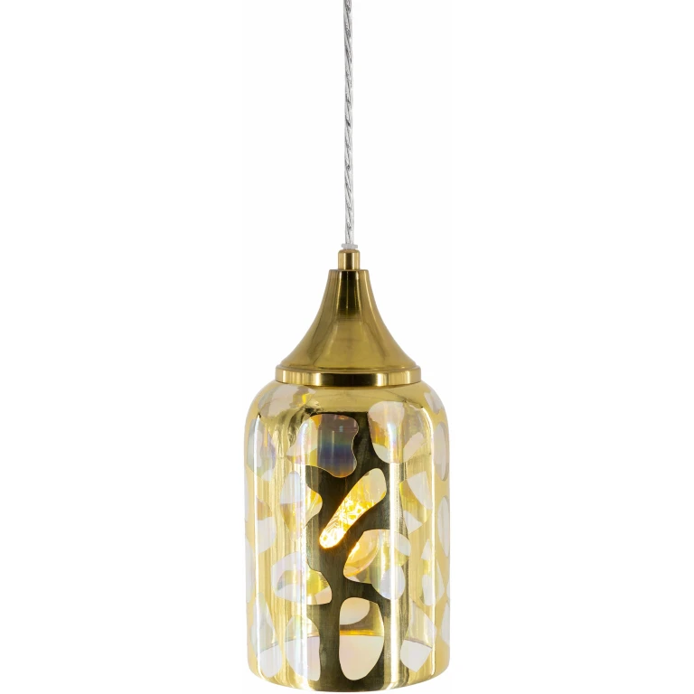 Litein Ceiling Light - Clearance