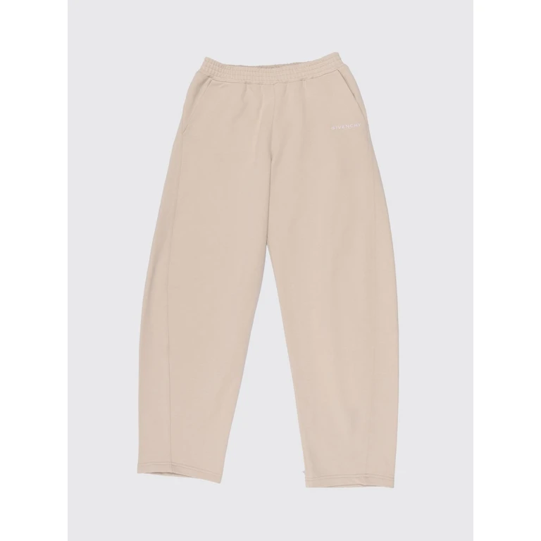 Pants Kids color Beige (H31141192)