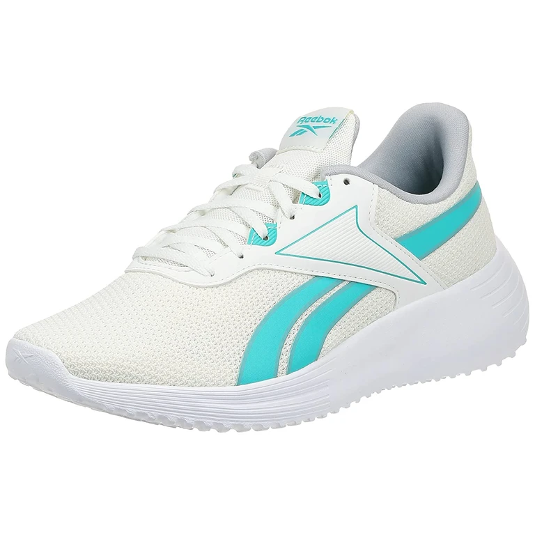 Women's Lite 3.0 Sneakers