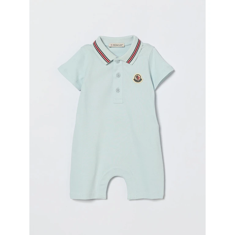 Tracksuit Kids color Gnawed Blue (8L000068496F711)