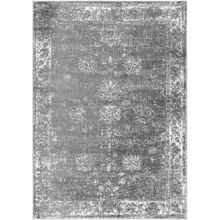 Michi Area Rug - Clearance