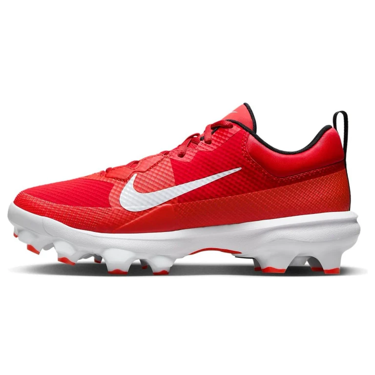 [fb2908-600] Mens Nike Force Trout 9 Pro Mcs 'university Red'