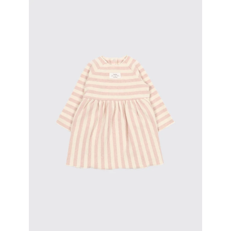 Romper Kids color Pink (A25TVL0004M1091333)