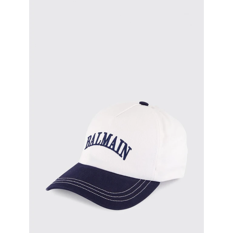 Hat Men color White (GH1XA561CB24GPP)