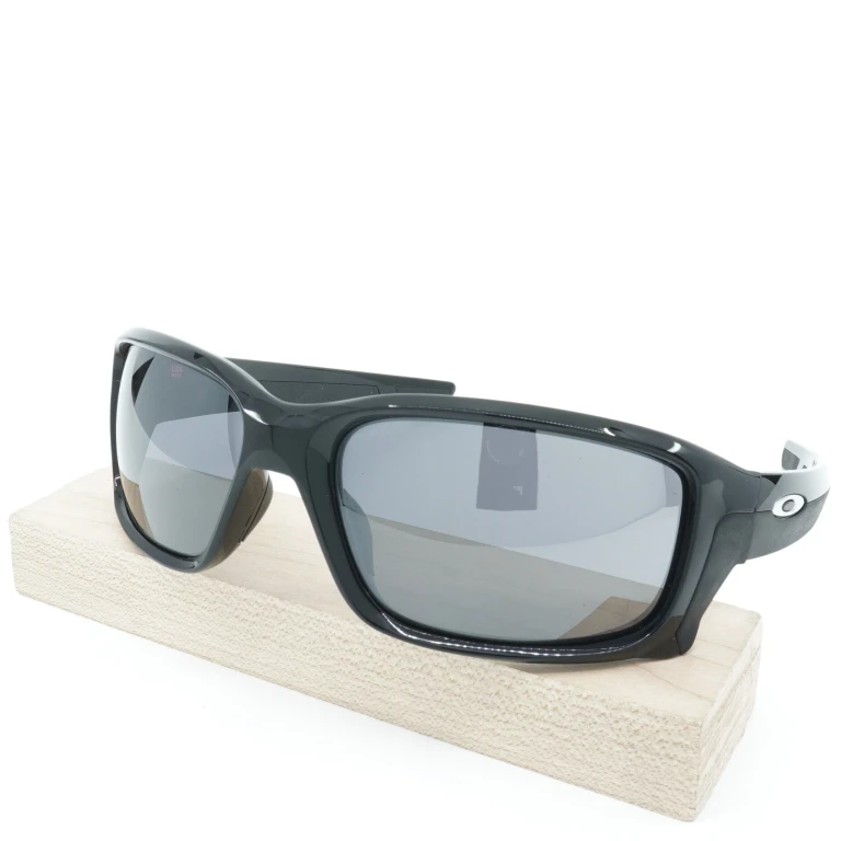 Men's Straightlink Sunglasses