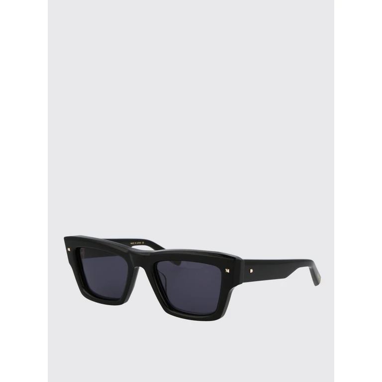 Sunglasses Woman color Black (VLS-106A-53BLACKW/DARKGREY)