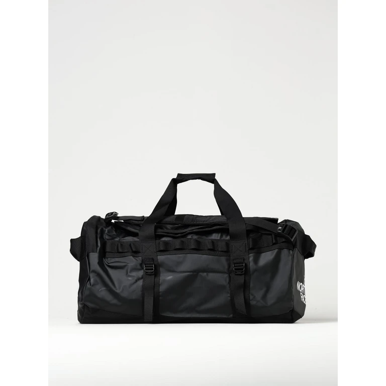 Travel Bag Men color Black (NF0A52SA53R1)