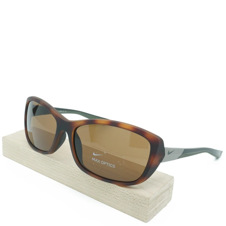 Women's Flex Finesse Sunglasses