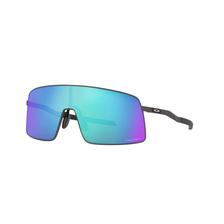 Men's Sutro Ti Sunglasses