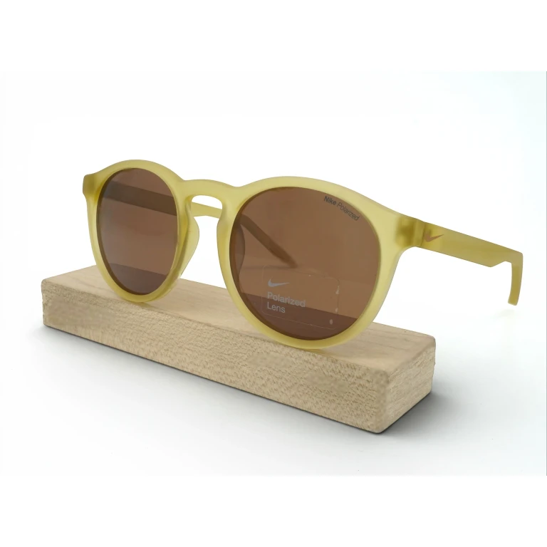 Men's Swerve Polarized Sunglasses - FD1850-783