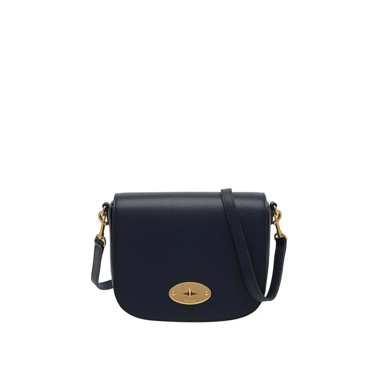Sac Bandoulière - Bleu (RL4957205U888)