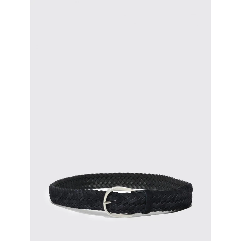 Belt Men color Blue (U08318SUPBLU)