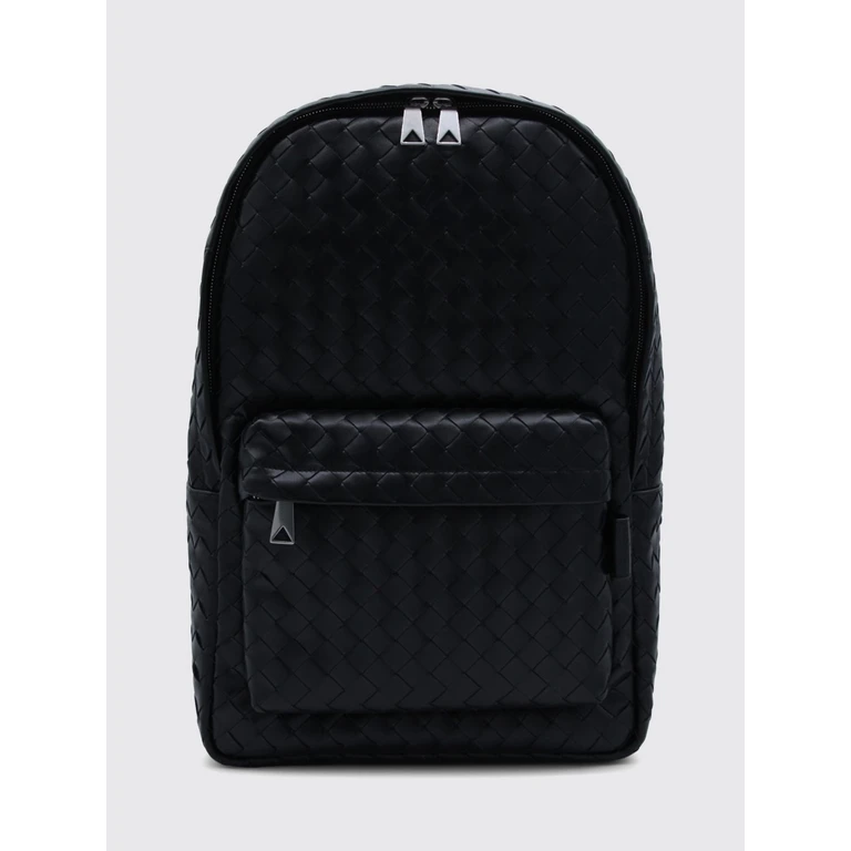 Backpack Men color Black (828527V2HL28803)