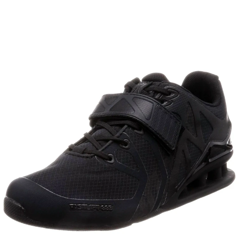 Women's Fastlift 335