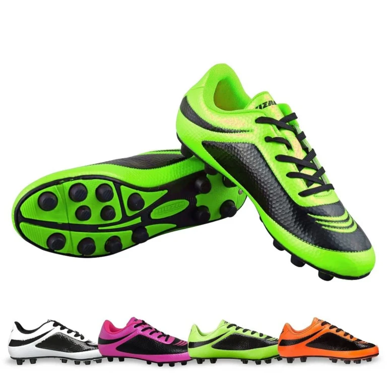 Soccer Youth Shoes