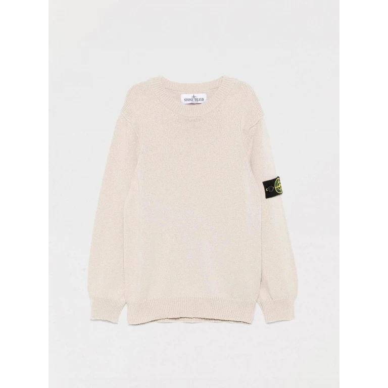 Sweater Kids color Ivory (5100010S00D3V0093)