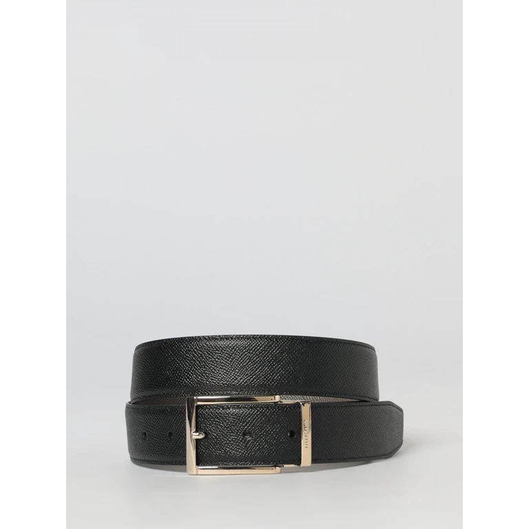 Belt Men color Black (679497790176045)