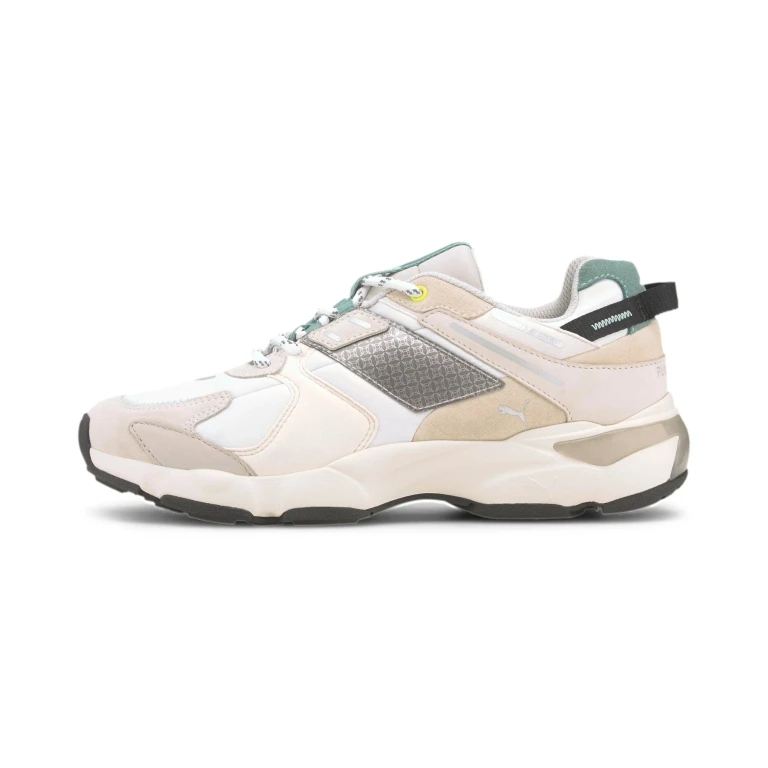 Men's Lqd Cell Extol Helly Hansen Sneakers