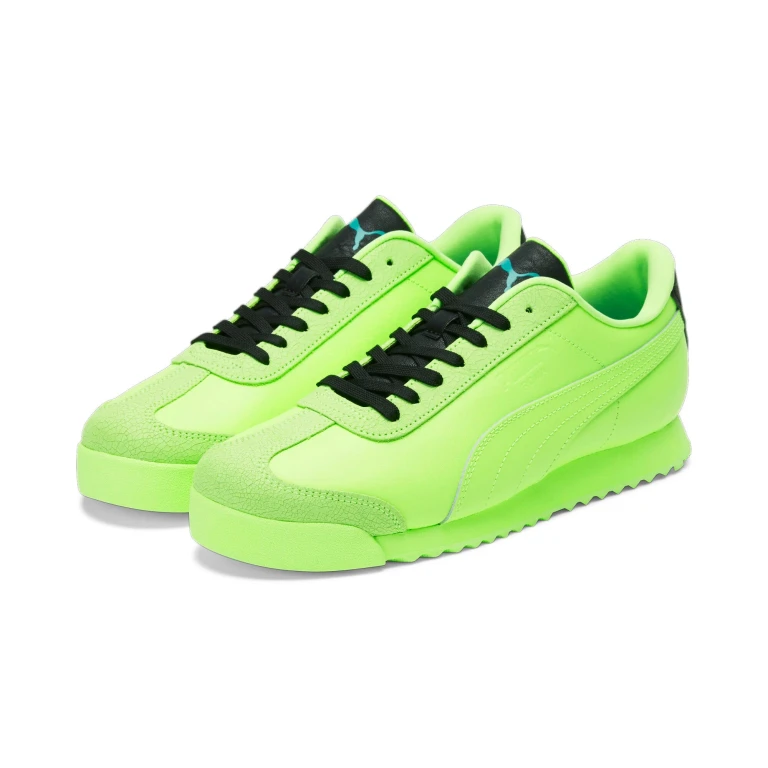 Men's Roma Spring Break Sneakers