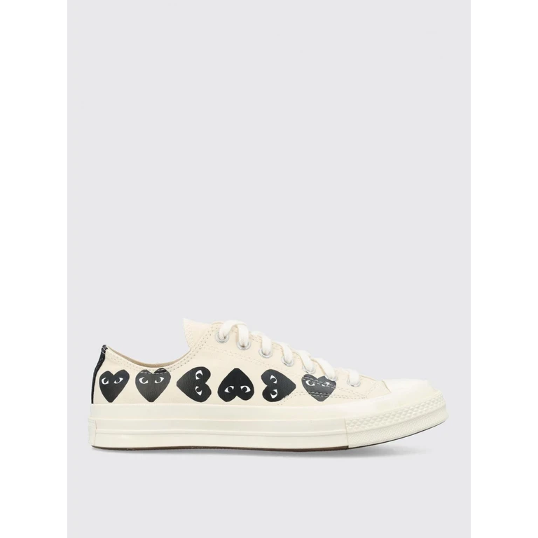 Sneakers Men color White (AZK1260012)