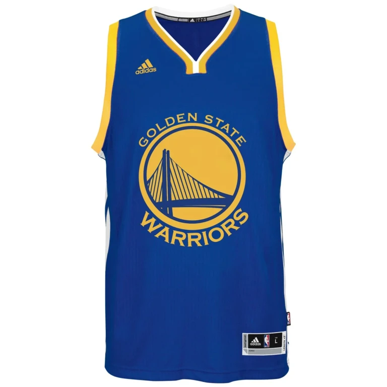 Men's Golden State Warriors Swingman Jersey Jerseys