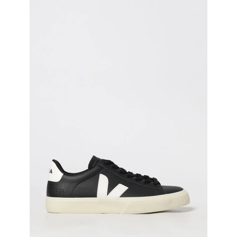 Sneakers Woman color Black (CP0501215A)
