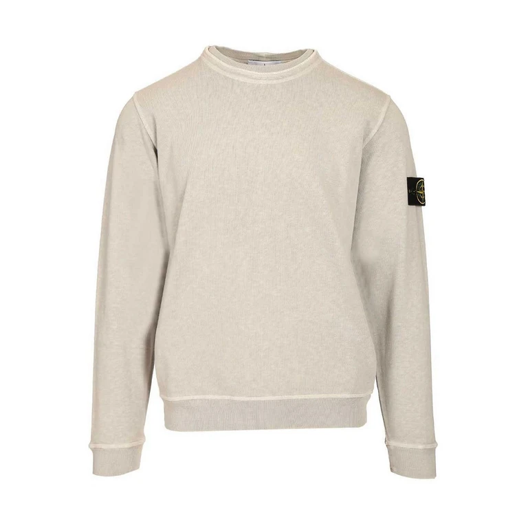 Sweat-Shirts - Old (6100034S0060V0161)