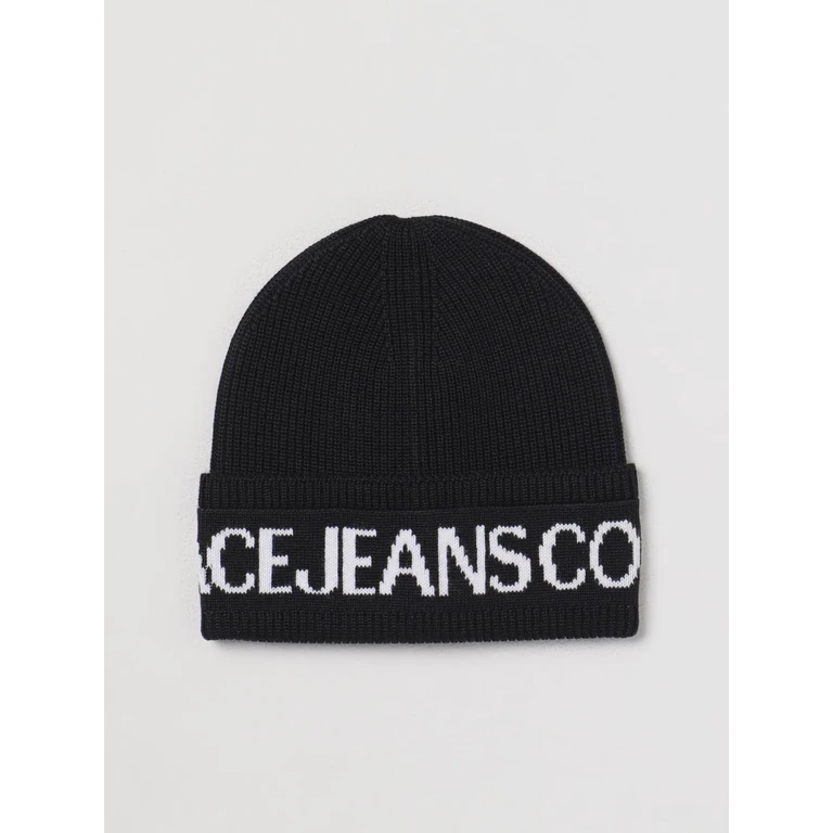 hat in wool blend (75GAZK40ZG020L01)