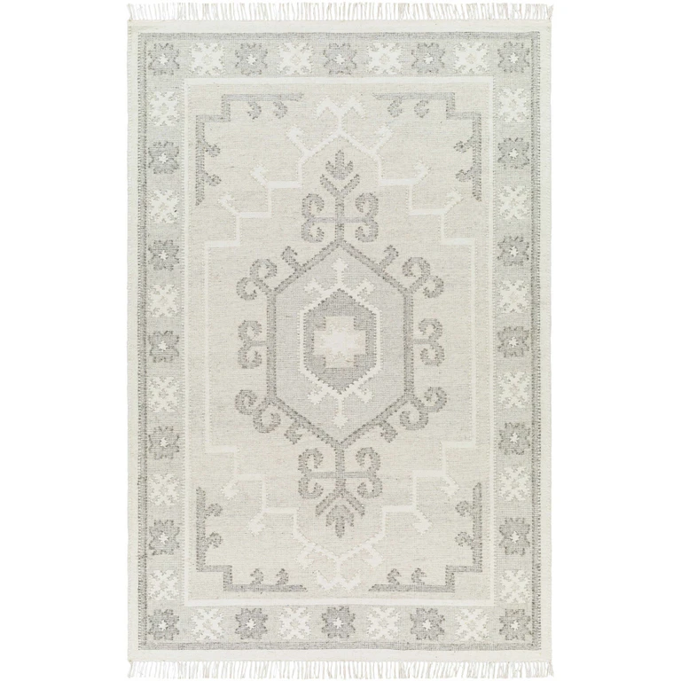 Afra Area Rug - Clearance