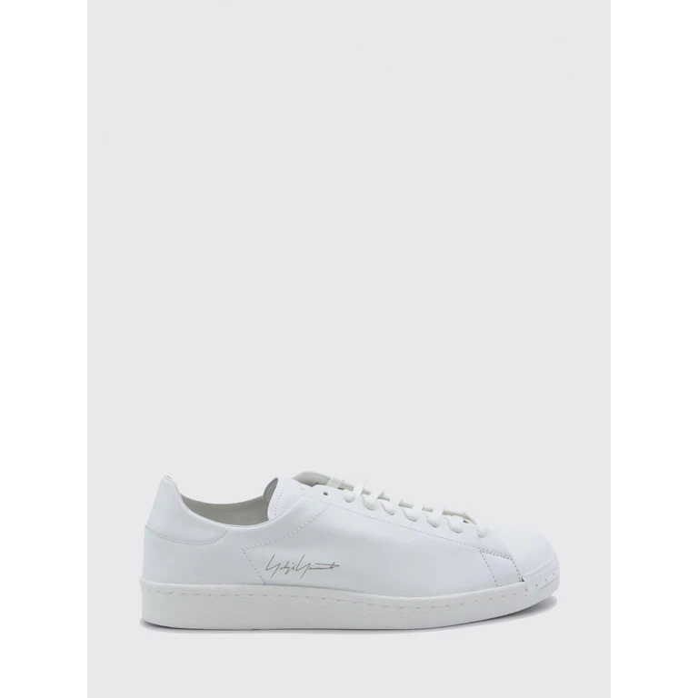 Sneakers Men color White (KI3476)