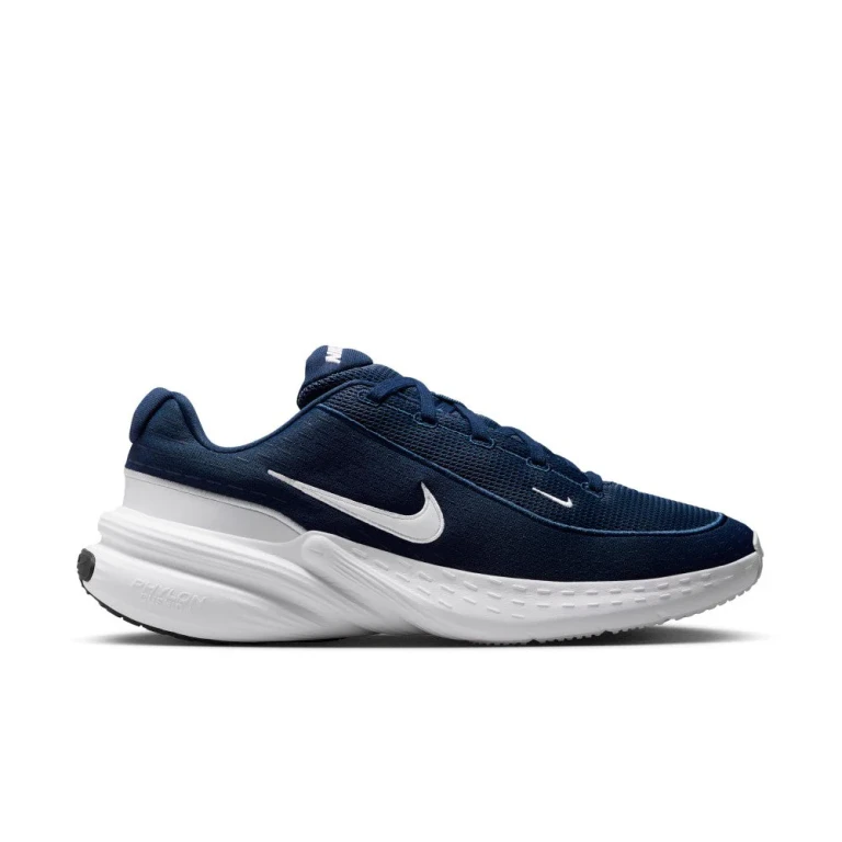 [ib2765-401] Mens Nike Uplift Sc 'midnight Navy'