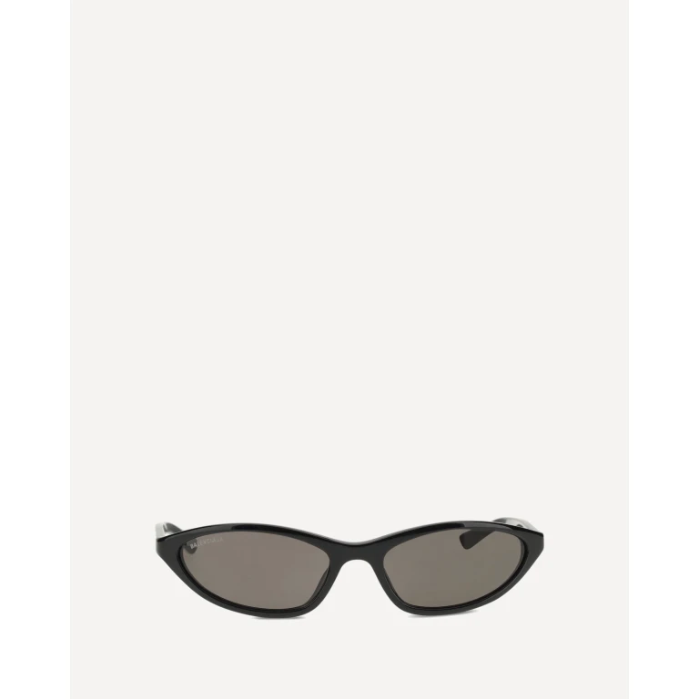 BALENCIAGA Blade Sunglasses Female UNI