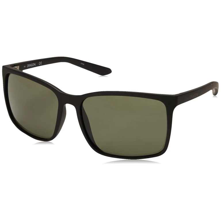 Men's Ventura Sunglasses