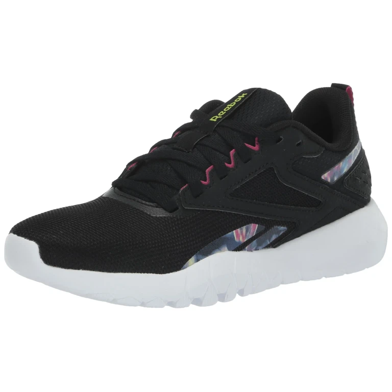 Women's Flexagon Energy Tr 4 Sneakers