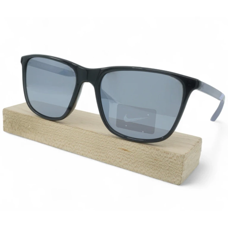 State Sunglasses