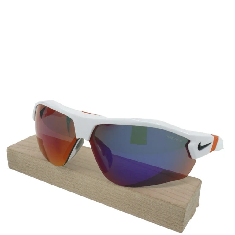 Men's Show X3 Sunglasses