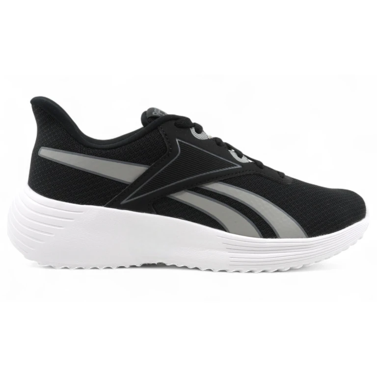 Men's Lite 3 Sneakers