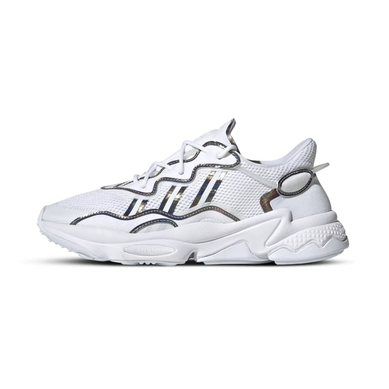 Men's Ozweego Sneakers
