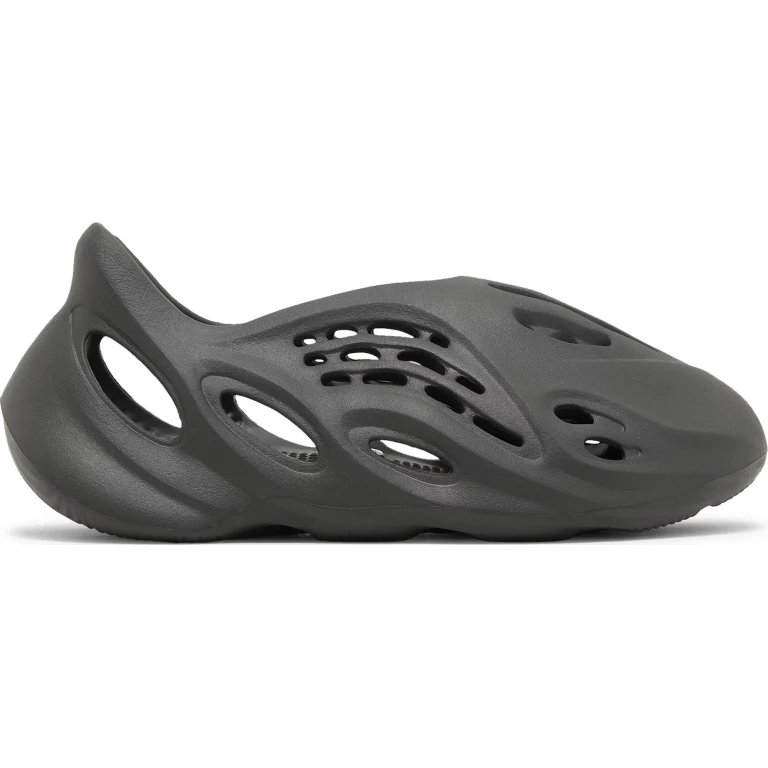 Men's Yzy Foam Rnr Sneakers