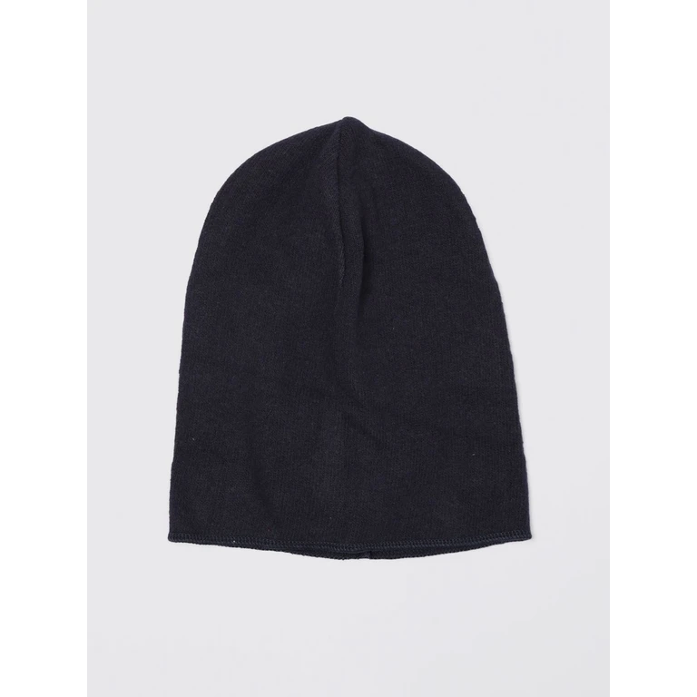 Hat Kids color Blue (KKT23MN11)