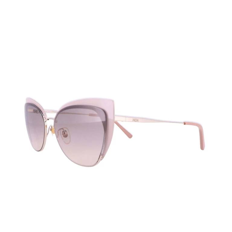 Women's Cat Eye Sunglasses