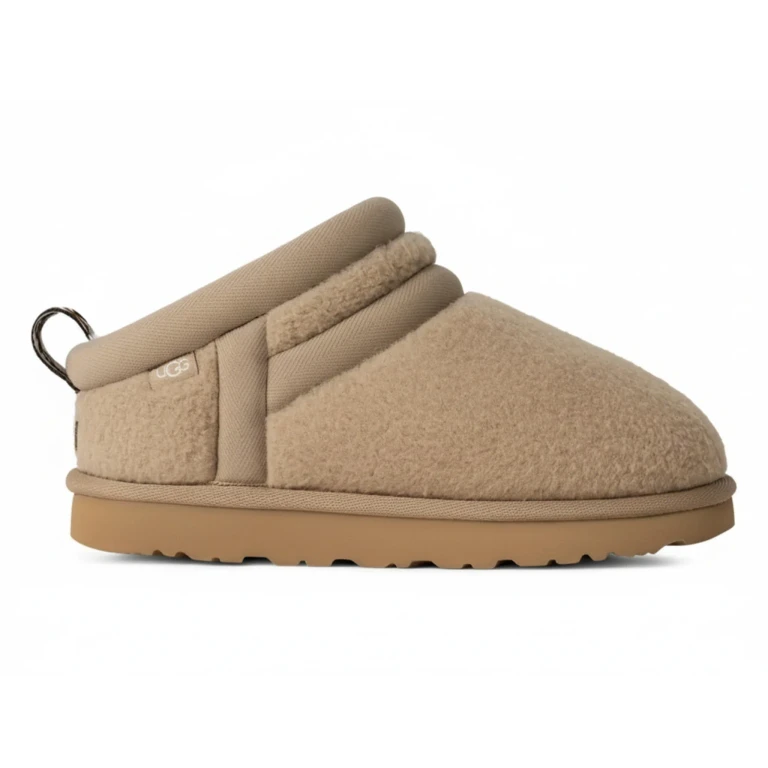 Youth Astro Ultra Slipper 'Amphora' Kids Slippers