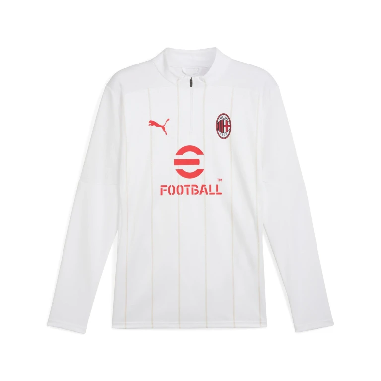 Men's Acm Prematch 1/4 Zip Top Half Zip & Quarter Zip